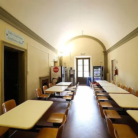 Camerata Firenze