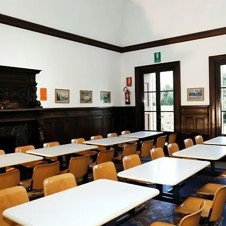 Camerata Firenze