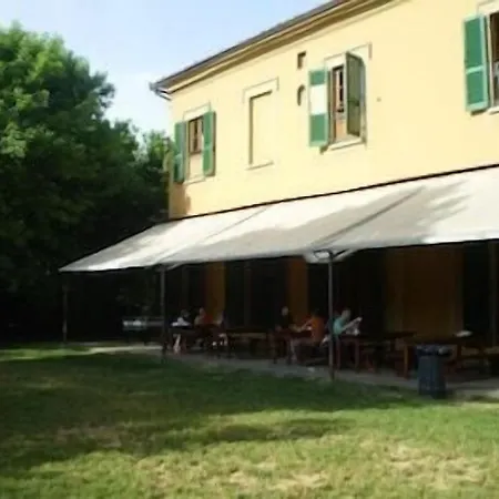 Camerata Firenze 菲耶索莱