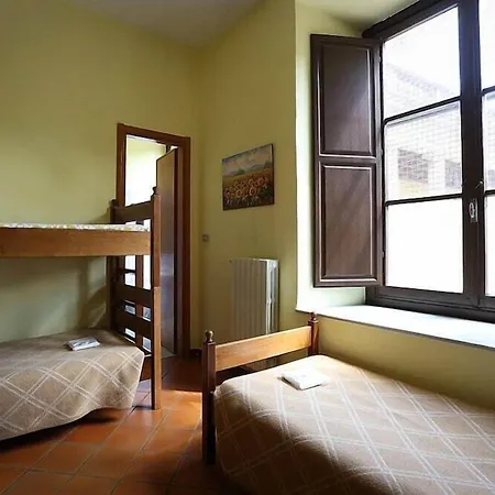 Camerata Firenze